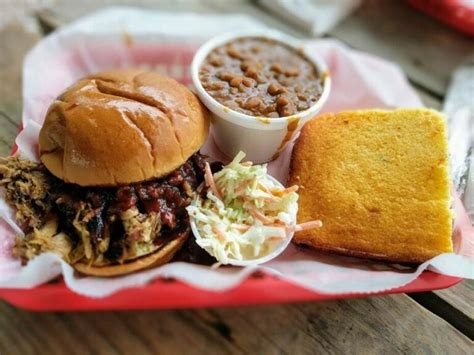 best bbq in cincinnati